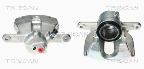 Handler.Part Brake caliper TRISCAN 8170343433 1