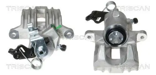 Handler.Part Brake caliper TRISCAN 8170343434 1