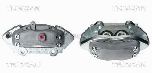 Handler.Part Brake caliper TRISCAN 8170343440 1