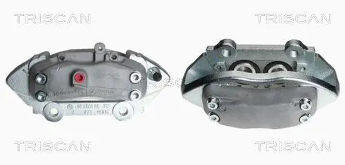 Handler.Part Brake caliper TRISCAN 8170343441 1