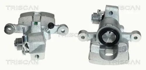 Handler.Part Brake caliper TRISCAN 8170343460 1