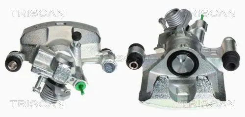 Handler.Part Brake caliper TRISCAN 8170343467 1