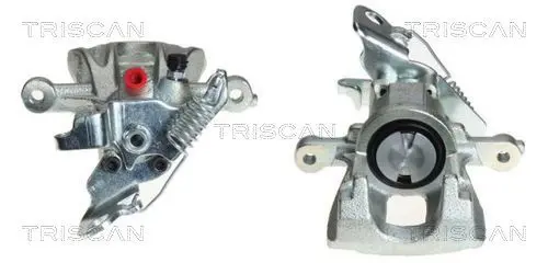 Handler.Part Brake caliper TRISCAN 8170343470 1