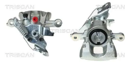 Handler.Part Brake caliper TRISCAN 8170343471 1