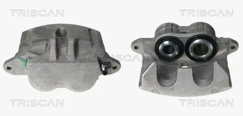 Handler.Part Brake caliper TRISCAN 8170343478 1