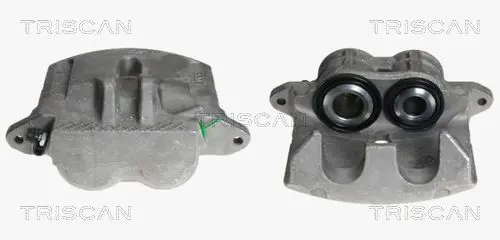 Handler.Part Brake caliper TRISCAN 8170343479 1