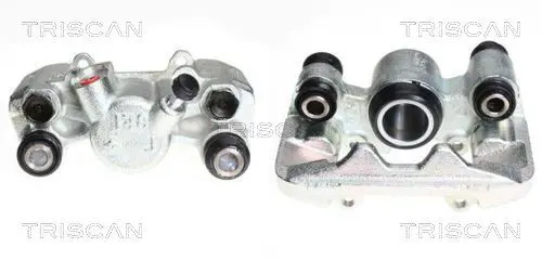 Handler.Part Brake caliper TRISCAN 8170343489 1