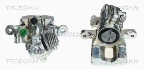 Handler.Part Brake caliper TRISCAN 8170343490 1