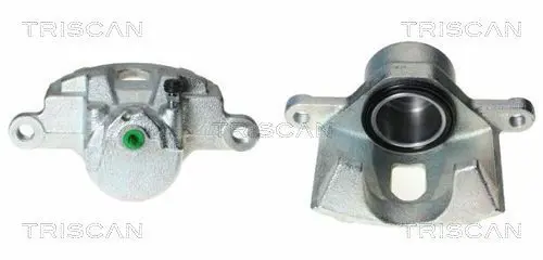 Handler.Part Brake caliper TRISCAN 8170343498 1