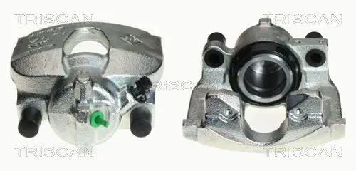 Handler.Part Brake caliper TRISCAN 8170343501 1