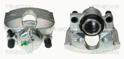 Handler.Part Brake caliper TRISCAN 8170343502 1