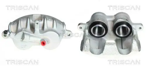 Handler.Part Brake caliper TRISCAN 8170343505 1