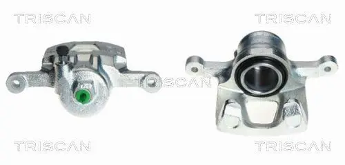 Handler.Part Brake caliper TRISCAN 8170343506 1