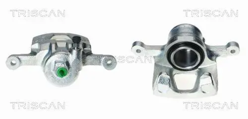 Handler.Part Brake caliper TRISCAN 8170343507 1