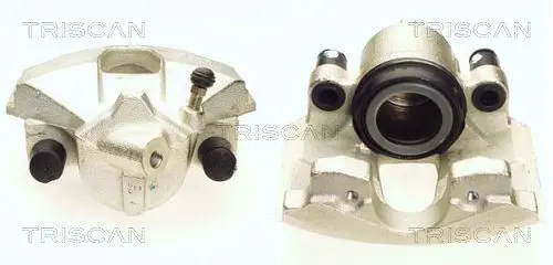 Handler.Part Brake caliper TRISCAN 8170343515 1