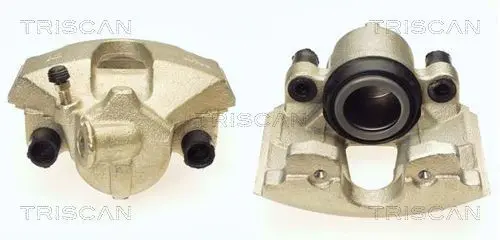 Handler.Part Brake caliper TRISCAN 8170343516 1