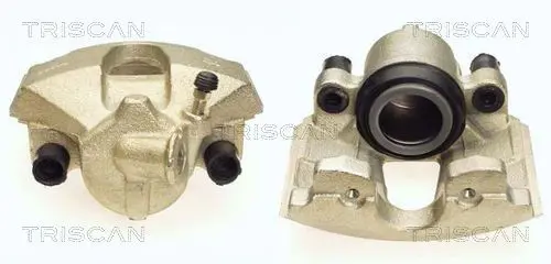 Handler.Part Brake caliper TRISCAN 8170343517 1