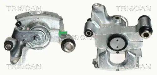 Handler.Part Brake caliper TRISCAN 8170343521 1