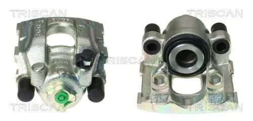 Handler.Part Brake caliper TRISCAN 8170343526 1