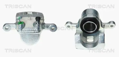 Handler.Part Brake caliper TRISCAN 8170343534 1