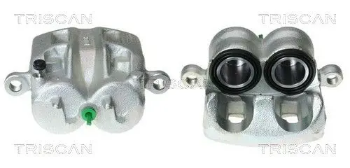 Handler.Part Brake caliper TRISCAN 8170343546 1