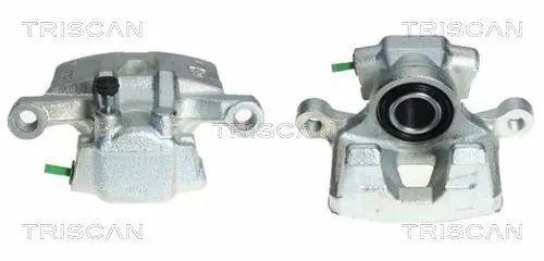 Handler.Part Brake caliper TRISCAN 8170343549 1