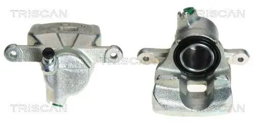 Handler.Part Brake caliper TRISCAN 8170343568 1