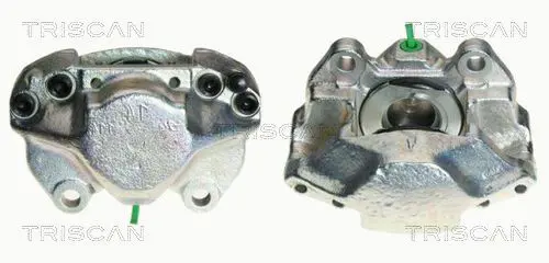 Handler.Part Brake caliper TRISCAN 817034357 1