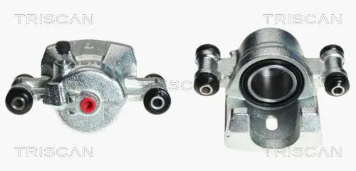 Handler.Part Brake caliper TRISCAN 8170343572 1