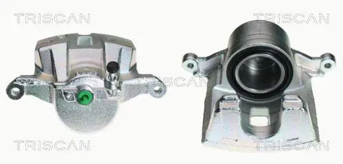 Handler.Part Brake caliper TRISCAN 8170343607 1