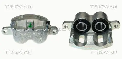 Handler.Part Brake caliper TRISCAN 8170343622 1