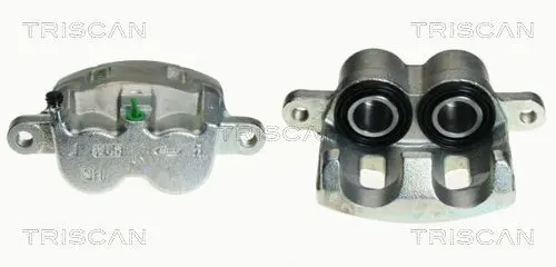 Handler.Part Brake caliper TRISCAN 8170343623 1