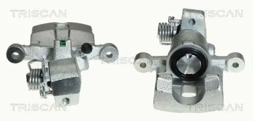 Handler.Part Brake caliper TRISCAN 8170343624 1