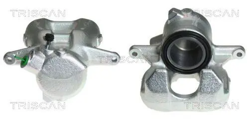 Handler.Part Brake caliper TRISCAN 8170343650 1