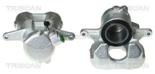 Handler.Part Brake caliper TRISCAN 8170343651 1