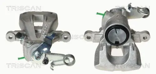 Handler.Part Brake caliper TRISCAN 8170343659 1