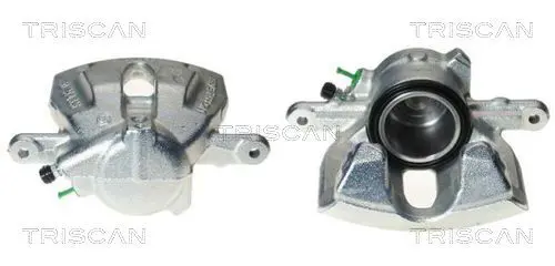 Handler.Part Brake caliper TRISCAN 8170343660 1