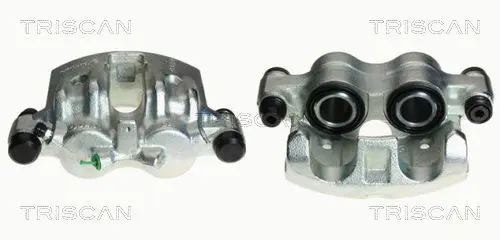 Handler.Part Brake caliper TRISCAN 8170343667 1