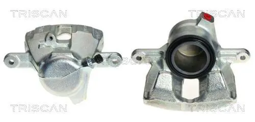 Handler.Part Brake caliper TRISCAN 8170343684 1