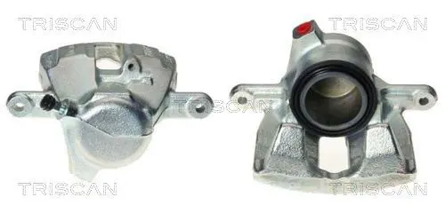 Handler.Part Brake caliper TRISCAN 8170343685 1