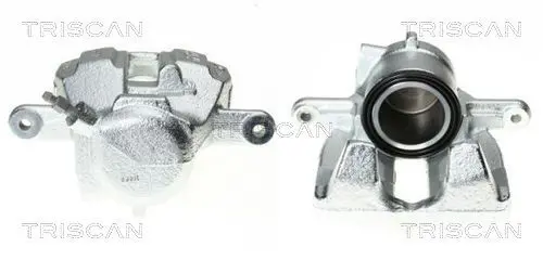 Handler.Part Brake caliper TRISCAN 8170343688 1