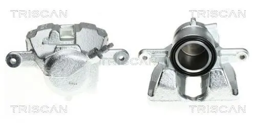 Handler.Part Brake caliper TRISCAN 8170343689 1