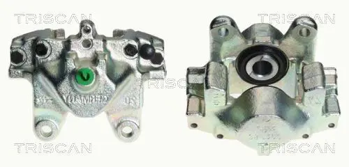 Handler.Part Brake caliper TRISCAN 8170343692 1