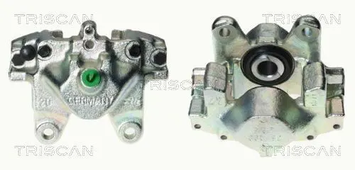 Handler.Part Brake caliper TRISCAN 8170343693 1