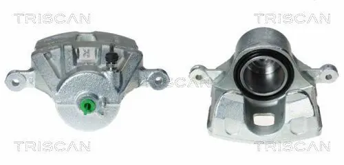 Handler.Part Brake caliper TRISCAN 8170343713 1