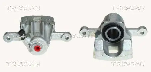 Handler.Part Brake caliper TRISCAN 8170343714 1