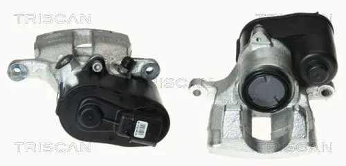 Handler.Part Brake caliper TRISCAN 8170343720 1