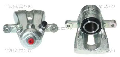 Handler.Part Brake caliper TRISCAN 8170343729 1