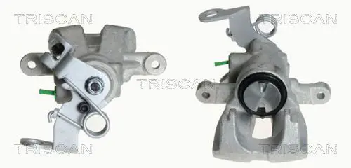 Handler.Part Brake caliper TRISCAN 8170343755 1