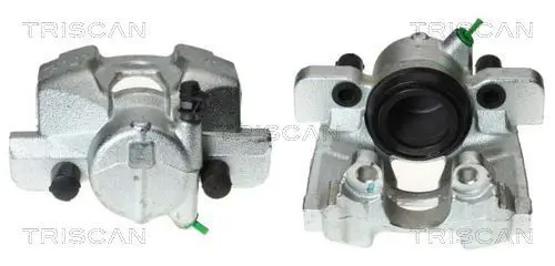 Handler.Part Brake caliper TRISCAN 8170343781 1